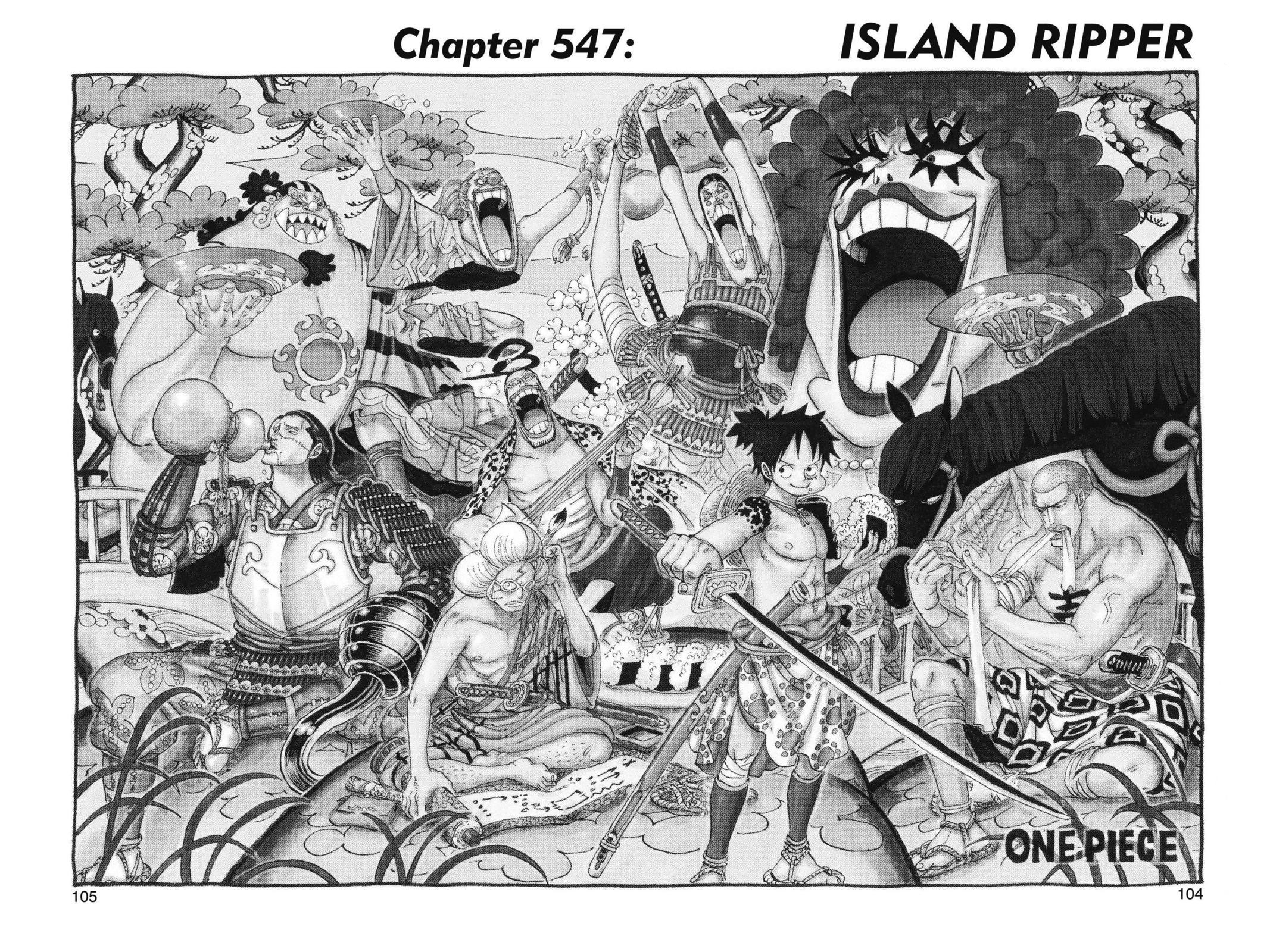 chapter547